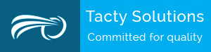 Tacty Solutions